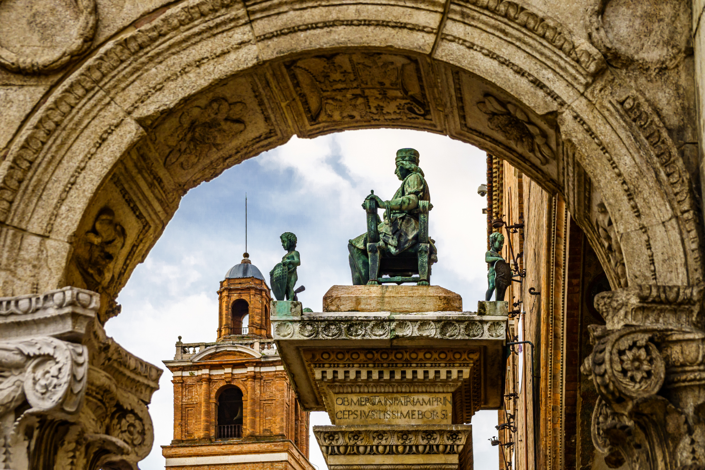 78 ferrara.webp